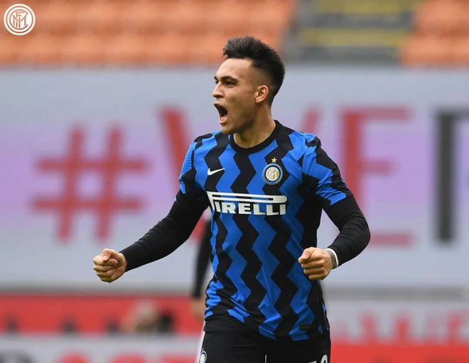 南特主帅对球队要求严格，战术不容轻视