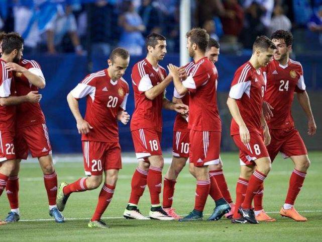 法国主场不敌阿尔巴尼亚，小组出线压力骤增的简单介绍