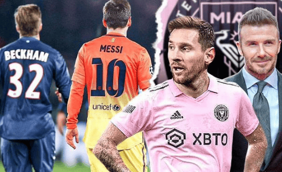 DB彩票-比赛的胜负未定，球员们在场上的拼搏精神