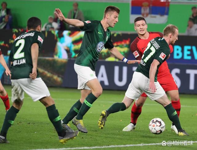 DB彩票官方网站-关于沃尔夫斯堡背水一战，三分成为唯一选择的信息