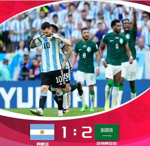 关于沃尔夫斯堡背水一战，三分成为唯一选择的信息