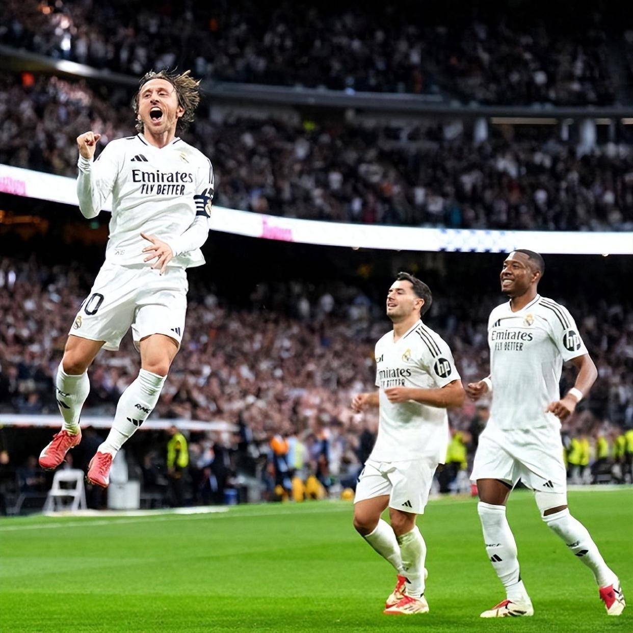 关于马德里竞技惨遭罗马逆袭，欧冠前景蒙尘的信息