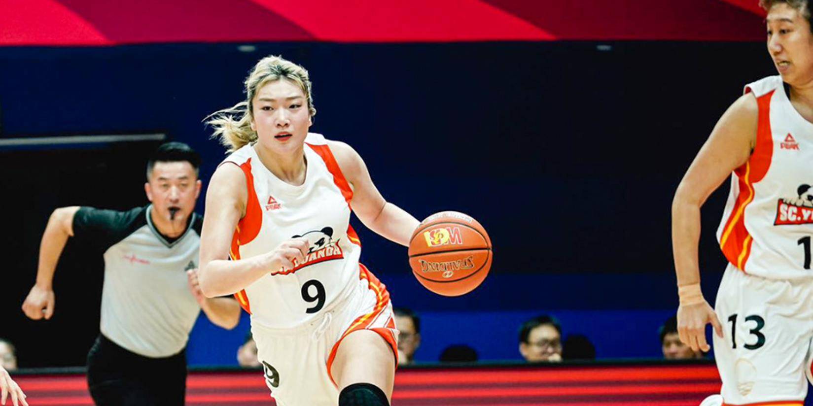 关于内蒙古球队大胆突破，挑战强劲对手的信息