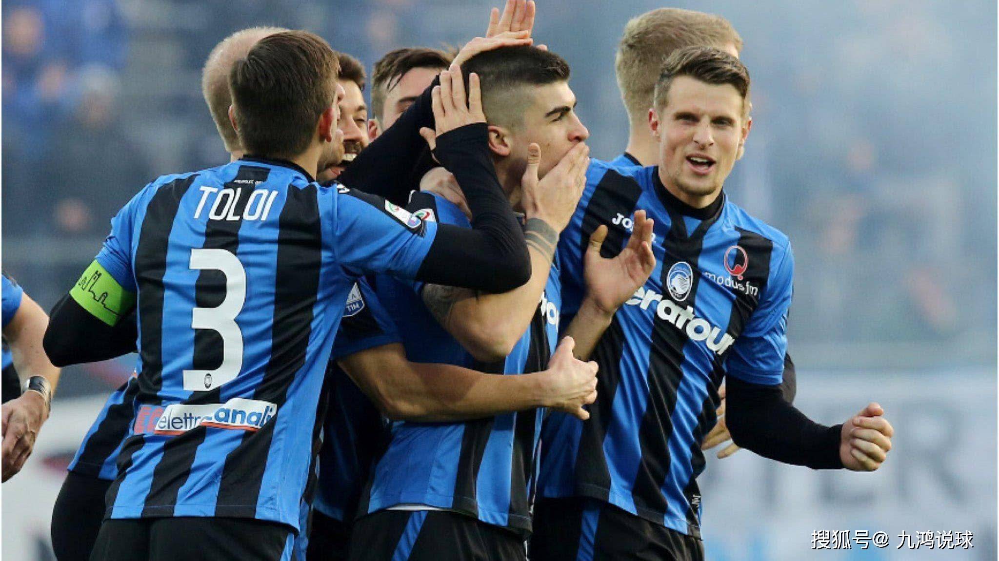 -亚特兰大防守如铁壁，卫冕冠军复苏之路的简单介绍