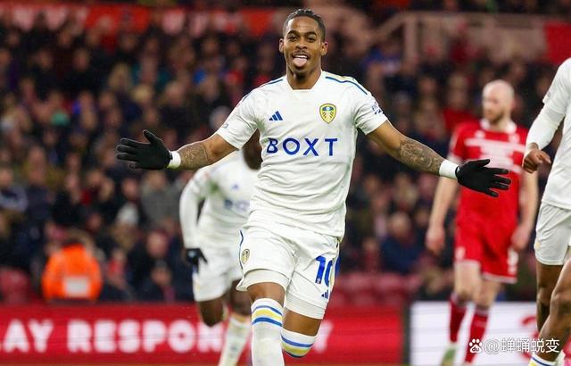 -荷兰发现年轻天才球员，或受邀前往欧洲竞技的简单介绍