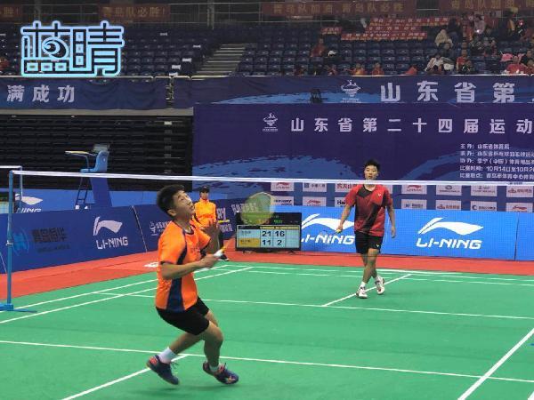 夺冠热门不负众望，轻松取胜的简单介绍