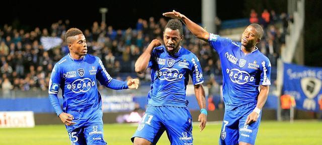 DB彩票官方网站-莱斯特城壮心赢球，自信满满！的简单介绍