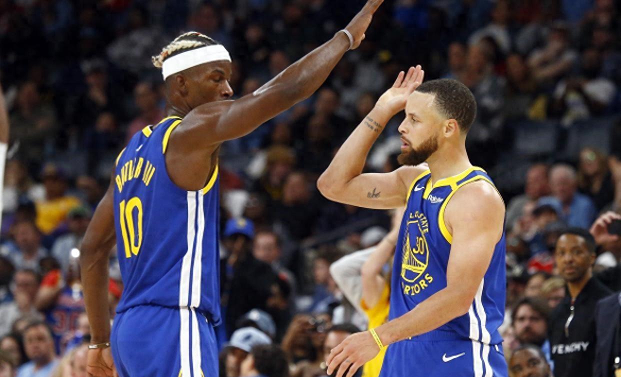 -球队成功防守，逆袭击败强敌