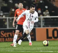 DB彩票官方网站-里昂客场一分难求，保级之路任重道远