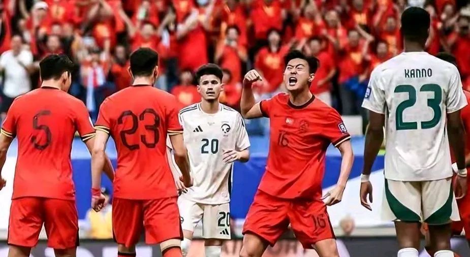 DB彩票-客场作战屡获胜利，球队信心大增