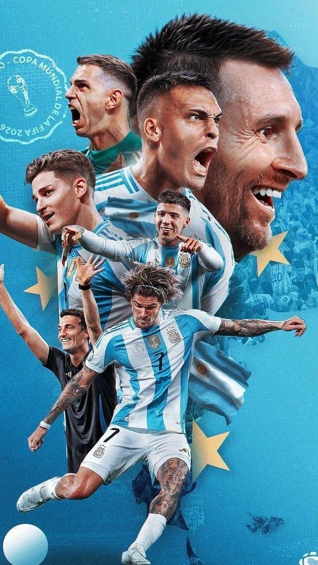 多宝彩票-包含南美豪强风云再起，巴西球队逐梦巴黎的词条