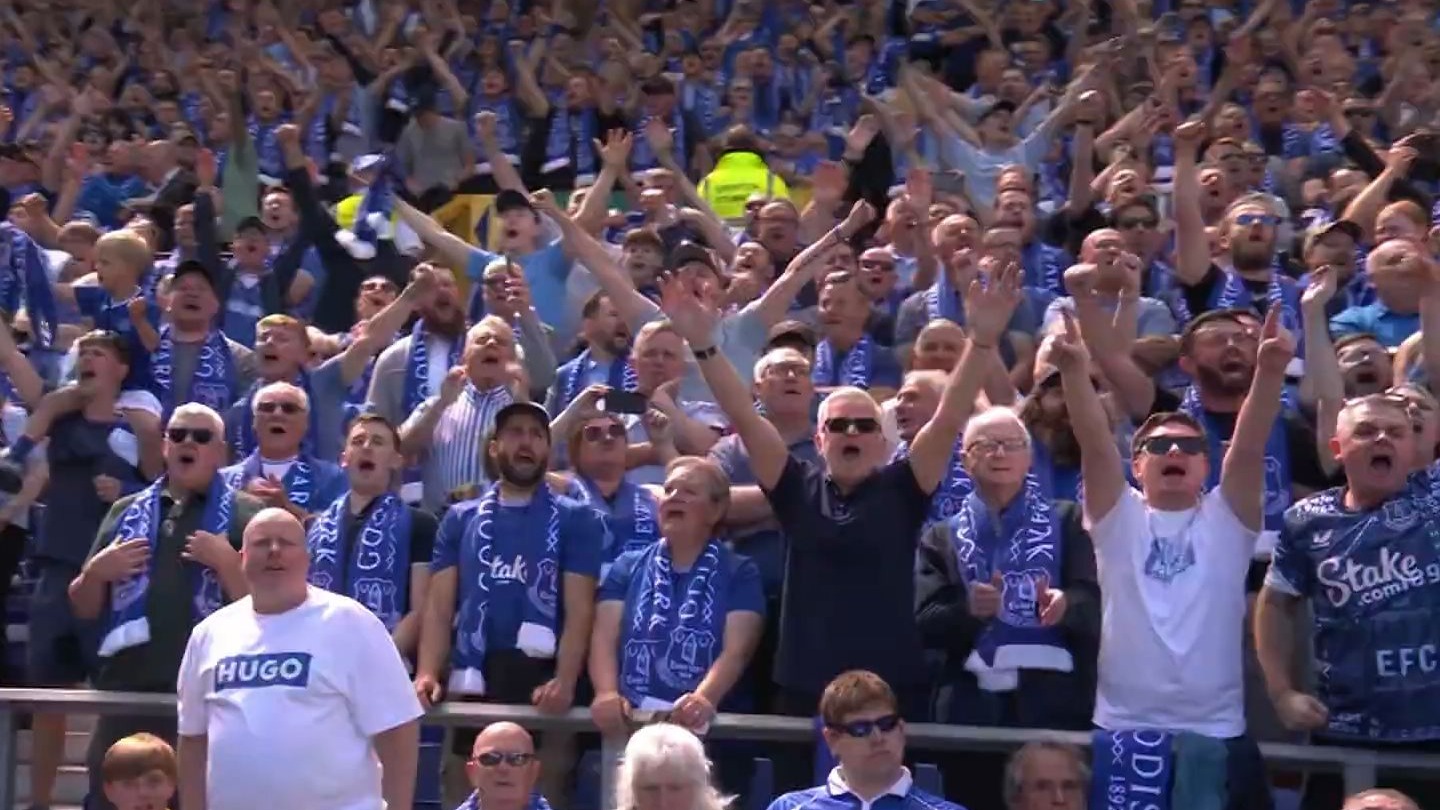 DB彩票入口-包含南安普顿客场战平埃弗顿，稳居中游位置的词条