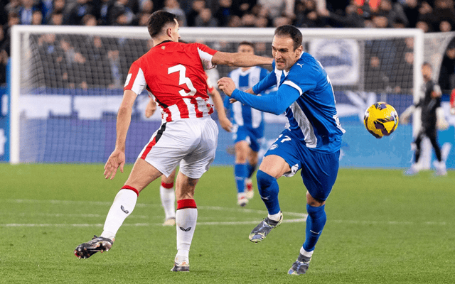 DB game-阿斯顿维拉主场失利，球队保级压力升级