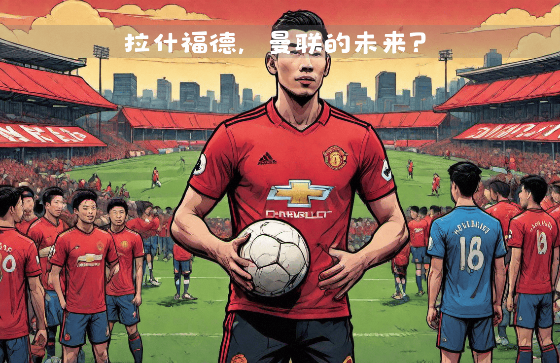 DB彩票官方网站-转会风向：曼联受挫，续约拉什福德或成难题