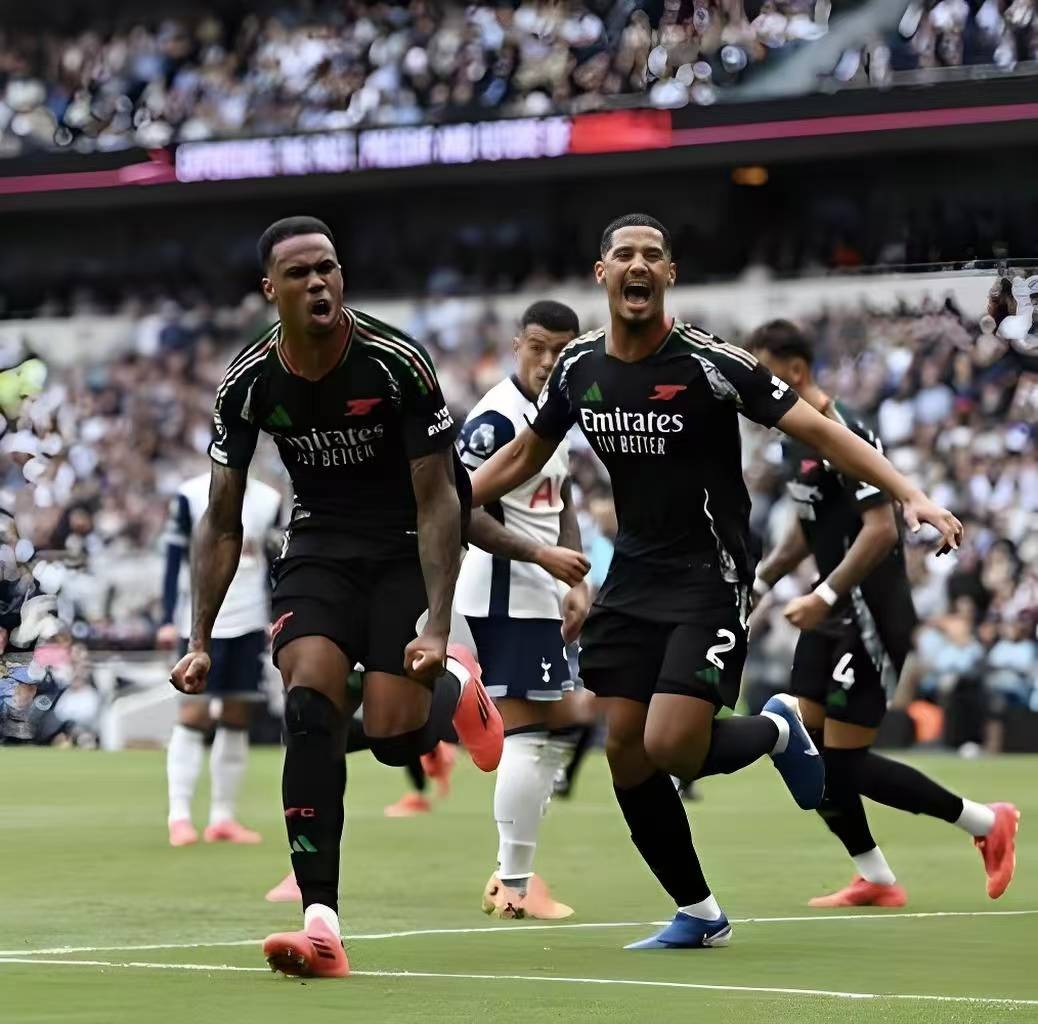 DB彩票官网-关于南特客场告捷，保持不败纪录的信息