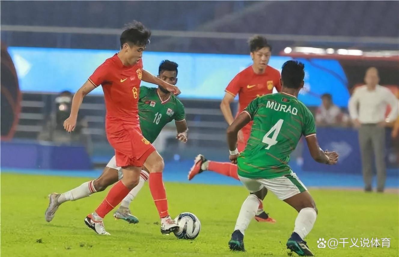 DB game-喜迎胜利！国足壮举击败对手晋级国际比赛半决赛的简单介绍