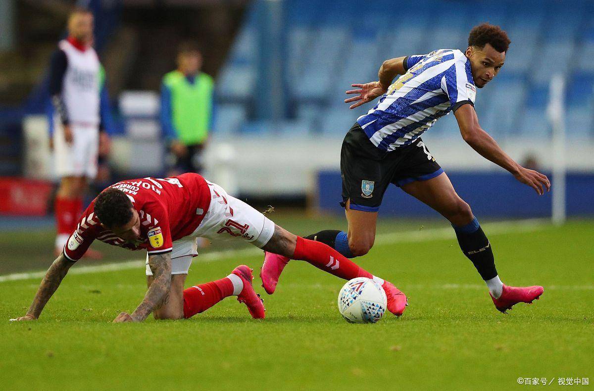 DB游戏-布里斯托主场落败，近期表现不佳