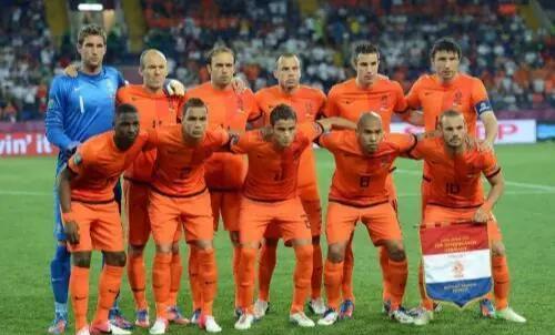 DB彩票-罗马锋线犀利，大胜晋级赛开风气的简单介绍