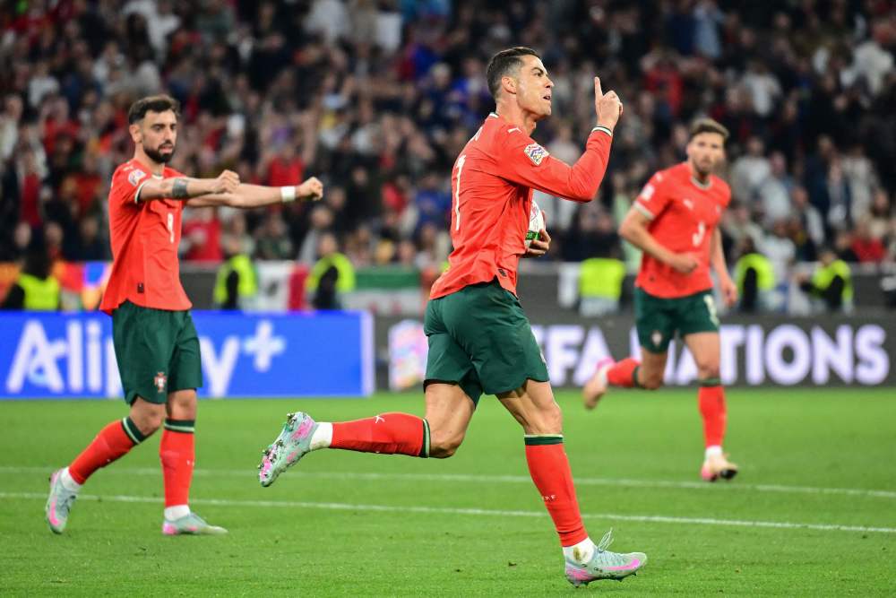 DB彩票入口-等不及体验的欧国联足球快感的简单介绍