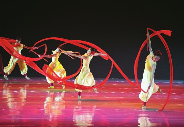 DB彩票官方网站-包含山西队壮举惊艳，期待更好表现的词条