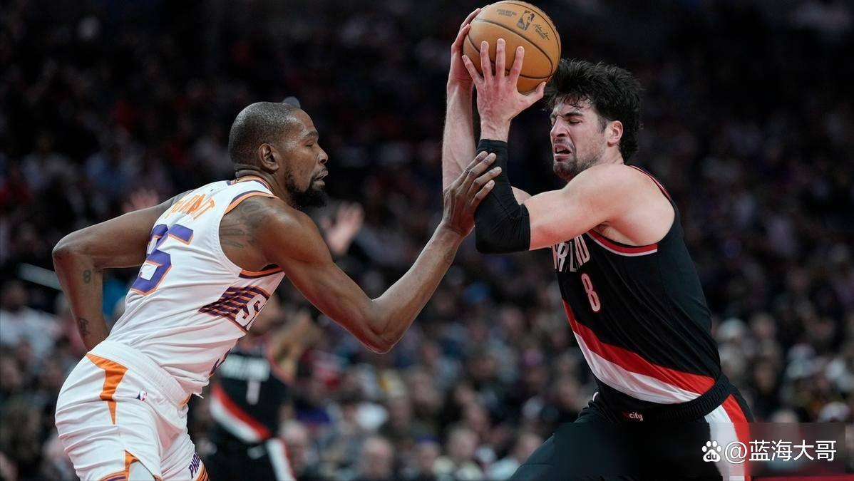 DB游戏-包含开拓者能否击败太阳，力争保持领先？的词条