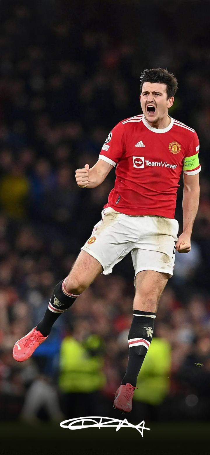 DB彩票-关于里昂惨遭绝杀，遗憾输球结束连胜的信息