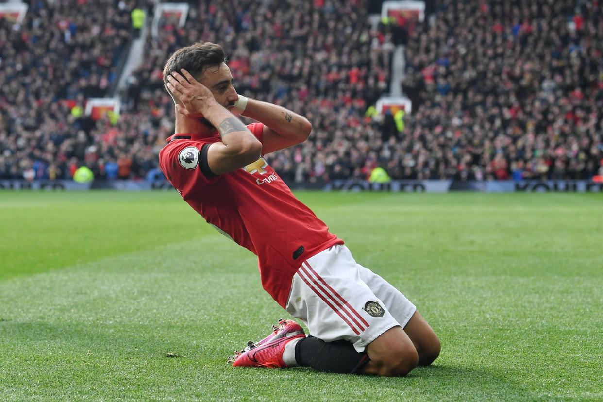 关于里昂惨遭绝杀，遗憾输球结束连胜的信息