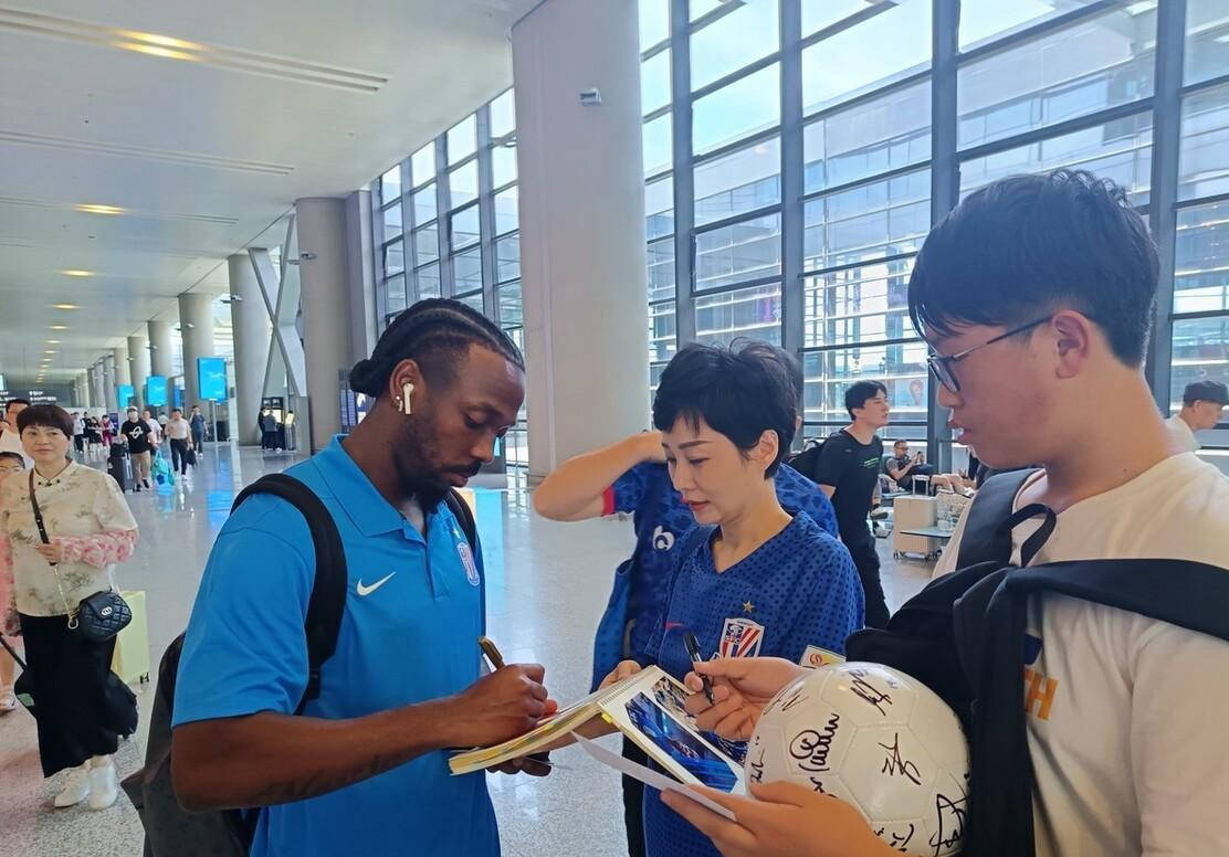 DB game-球员伤愈归队，助力球队备战