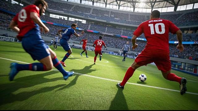 亚特兰大主场不敌曼联，欧冠出线压力增大