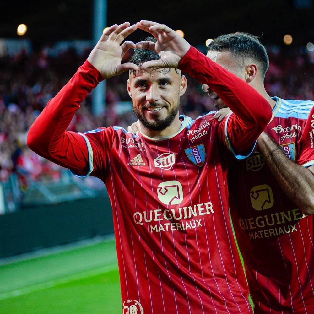 蒙彼利埃主场迎战图卢兹，实力难测的简单介绍