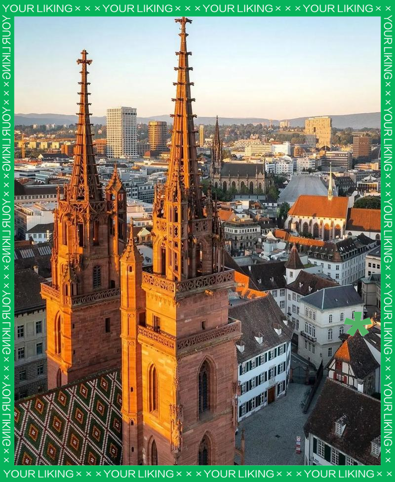 DB彩票入口-包含爱沙尼亚客场惨负蒙特内哥罗，小组境况不妙的词条