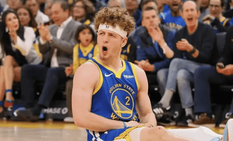 DB gaming-公牛内线悍将复出，或将在近期出场比赛的简单介绍