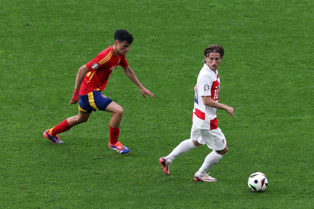 DB游戏-包含克罗地亚队客场惨败于对手的词条