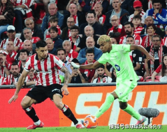 巴塞罗那风云变幻逆转胜利，西甲冠军前景乐观