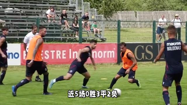 DB彩票试玩-包含尤文图斯全力以赴，晋级梦想不容动摇的词条