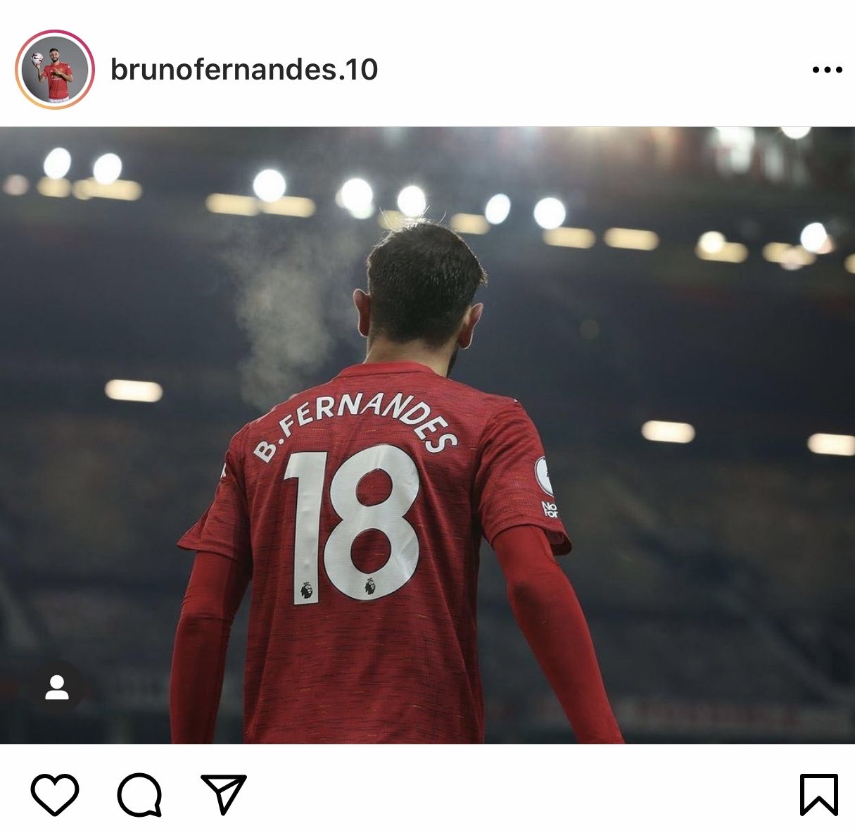 关于狼队绝杀取胜，争冠利好眼前一亮的信息