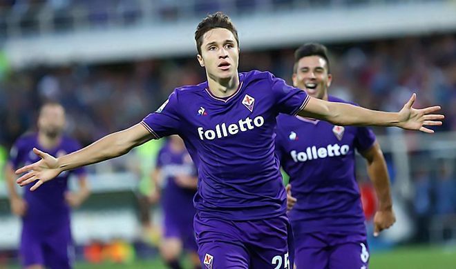 -费拉拉客场大胜，重返积分榜前十