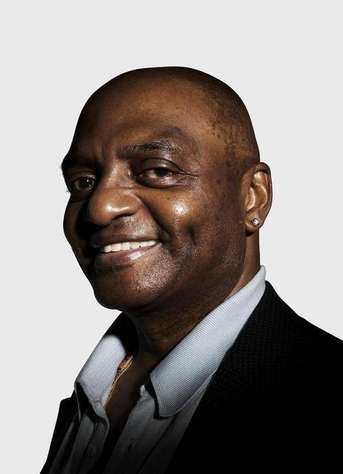 DB彩票入口-关于费城人队核心受伤仅剩影带，防线薄弱成隐忧的信息