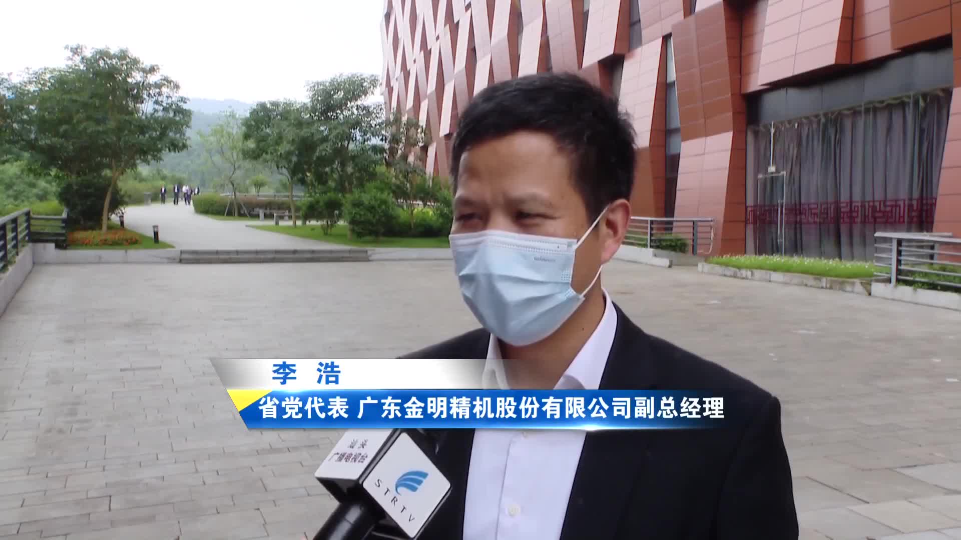 -广厦队实力澎湃，连胜带来信心燃烧战场