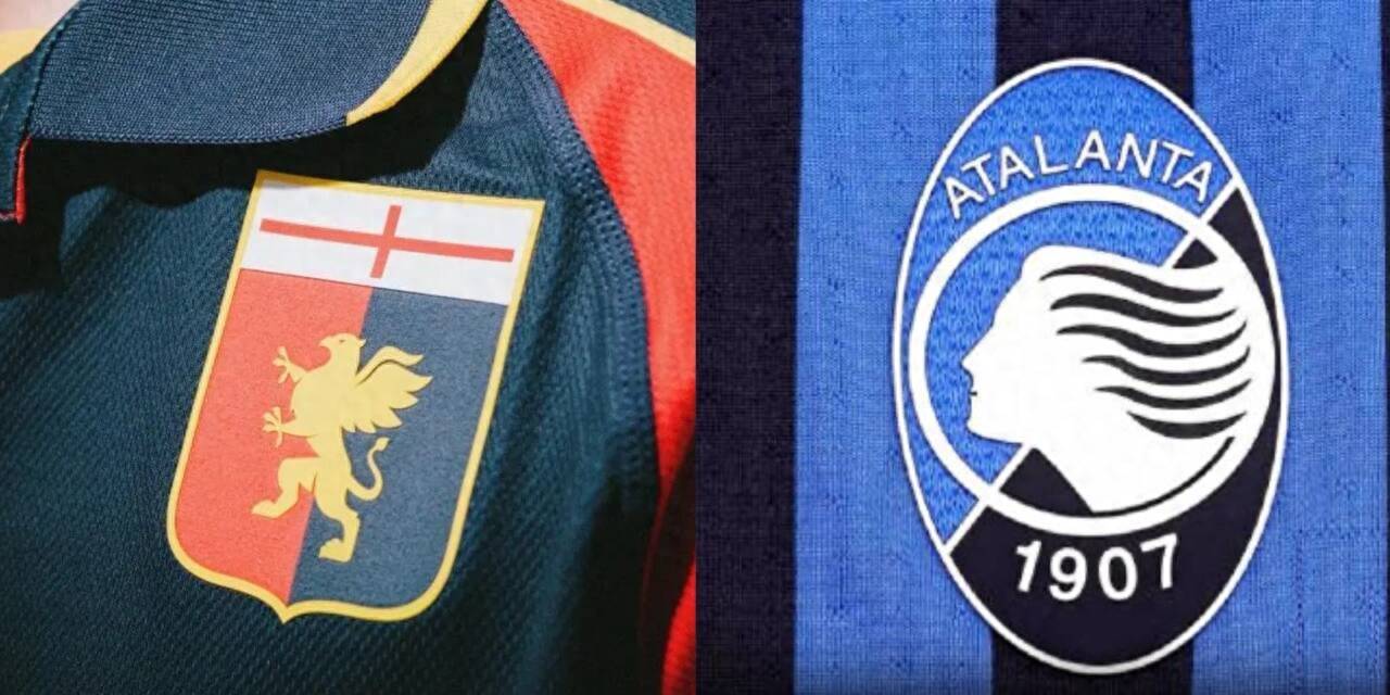 DB彩票官网-热那亚主场战平切塞纳，四轮不胜形势堪忧