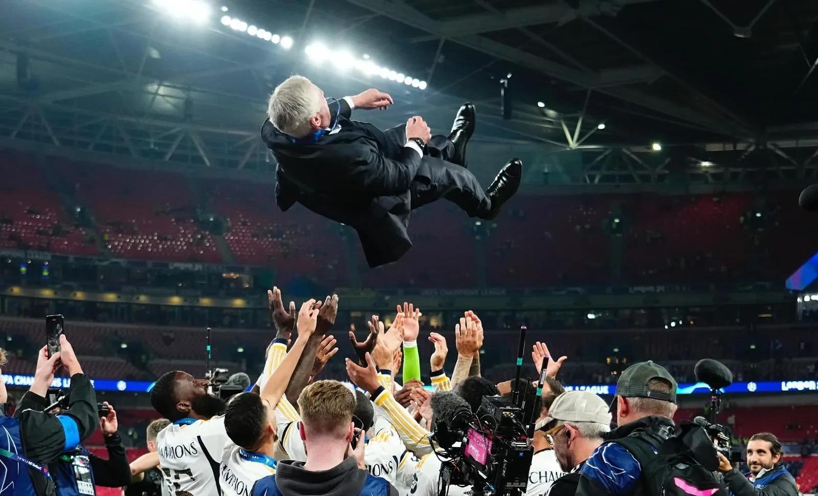 多宝彩票-关于百年一遇盛事！欧预赛现场热闹非凡！的信息