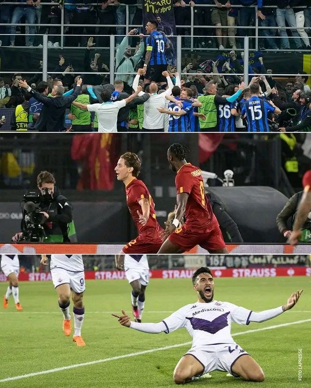 DB彩票入口-意甲球队备战欧战，迎战劲敌士气高涨的简单介绍