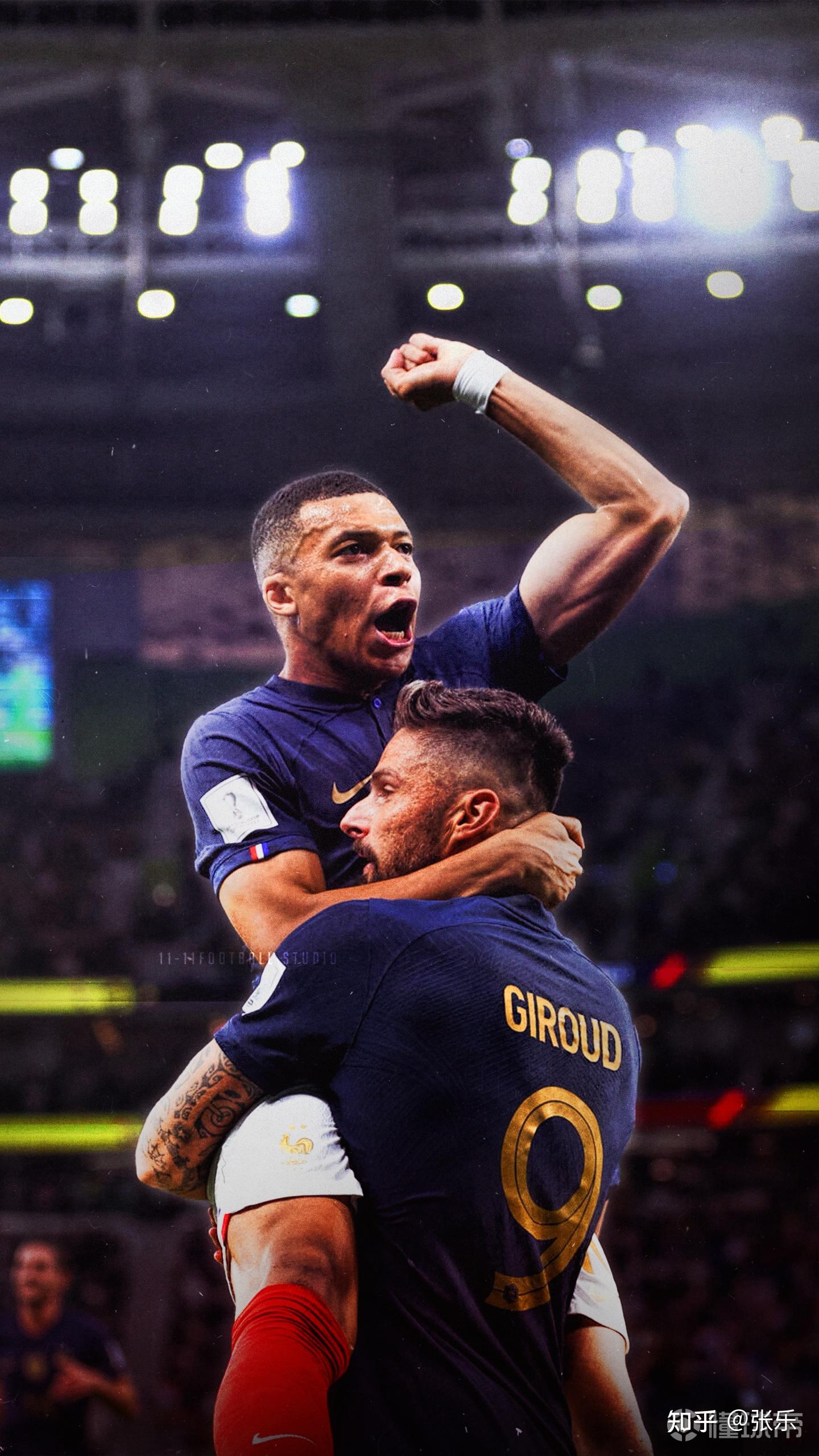 DB gaming-法国战胜芬兰，稳步迈向卡塔尔世界杯