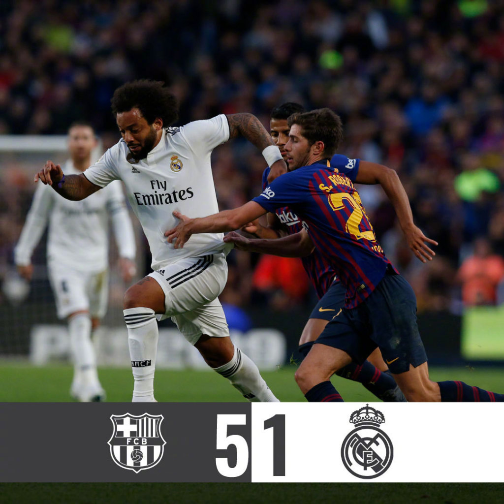 -皇马三轮不胜，危险！索拉里或下课！