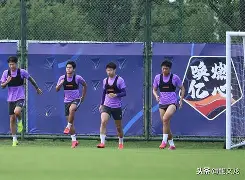 DB game-贵阳中坝不敌北京永昌，输控制的简单介绍