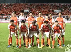 贵阳中坝不敌北京永昌，输控制的简单介绍