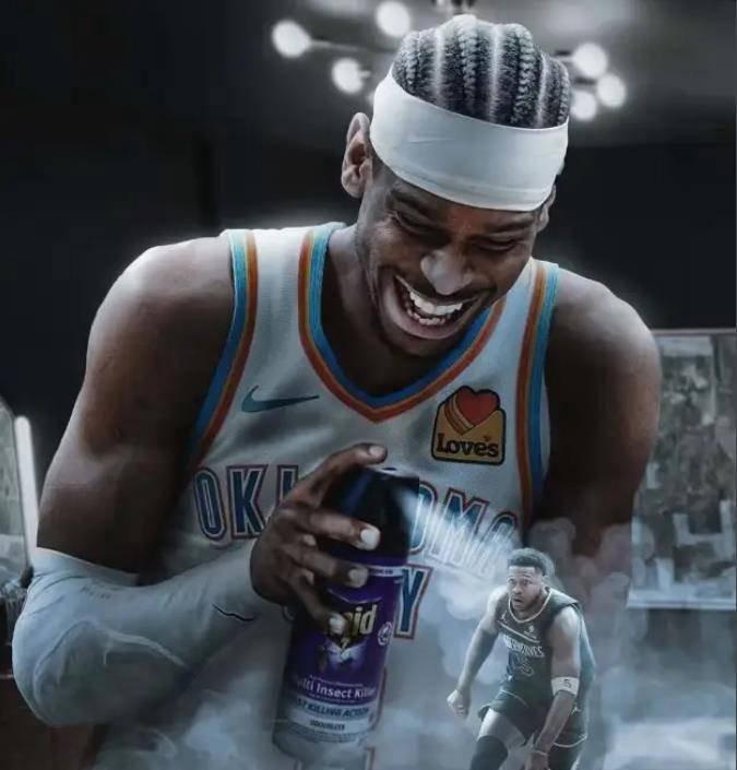 DB彩票入口-罗马在客场逆袭切尔诺贝利，取得关键胜利