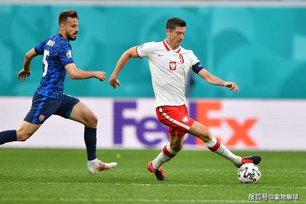 DB彩票-包含欧预赛：以色列队击败苏格兰，小组出线形势一览无遗的词条