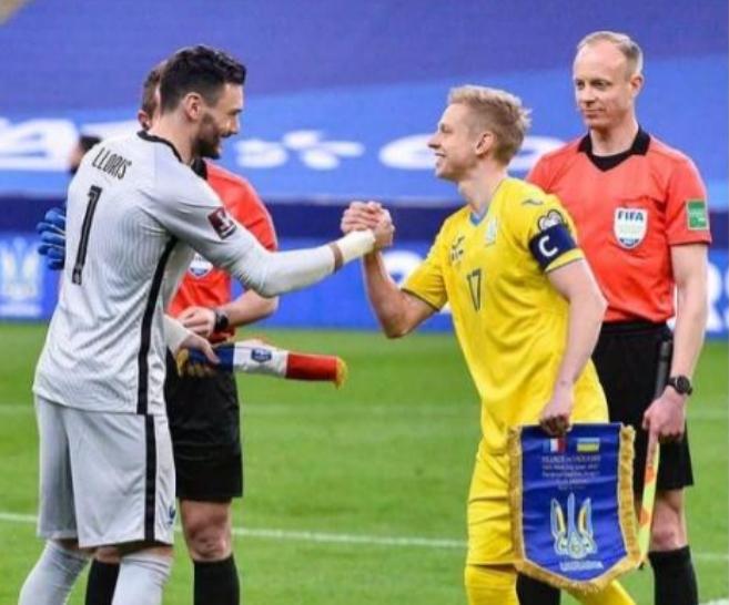 包含欧预赛：以色列队击败苏格兰，小组出线形势一览无遗的词条