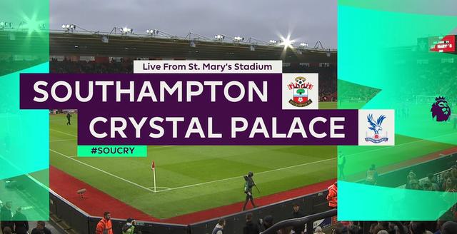 水晶宫客场大捷，逐步向积分榜前进的简单介绍